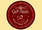 Çay Tea's
